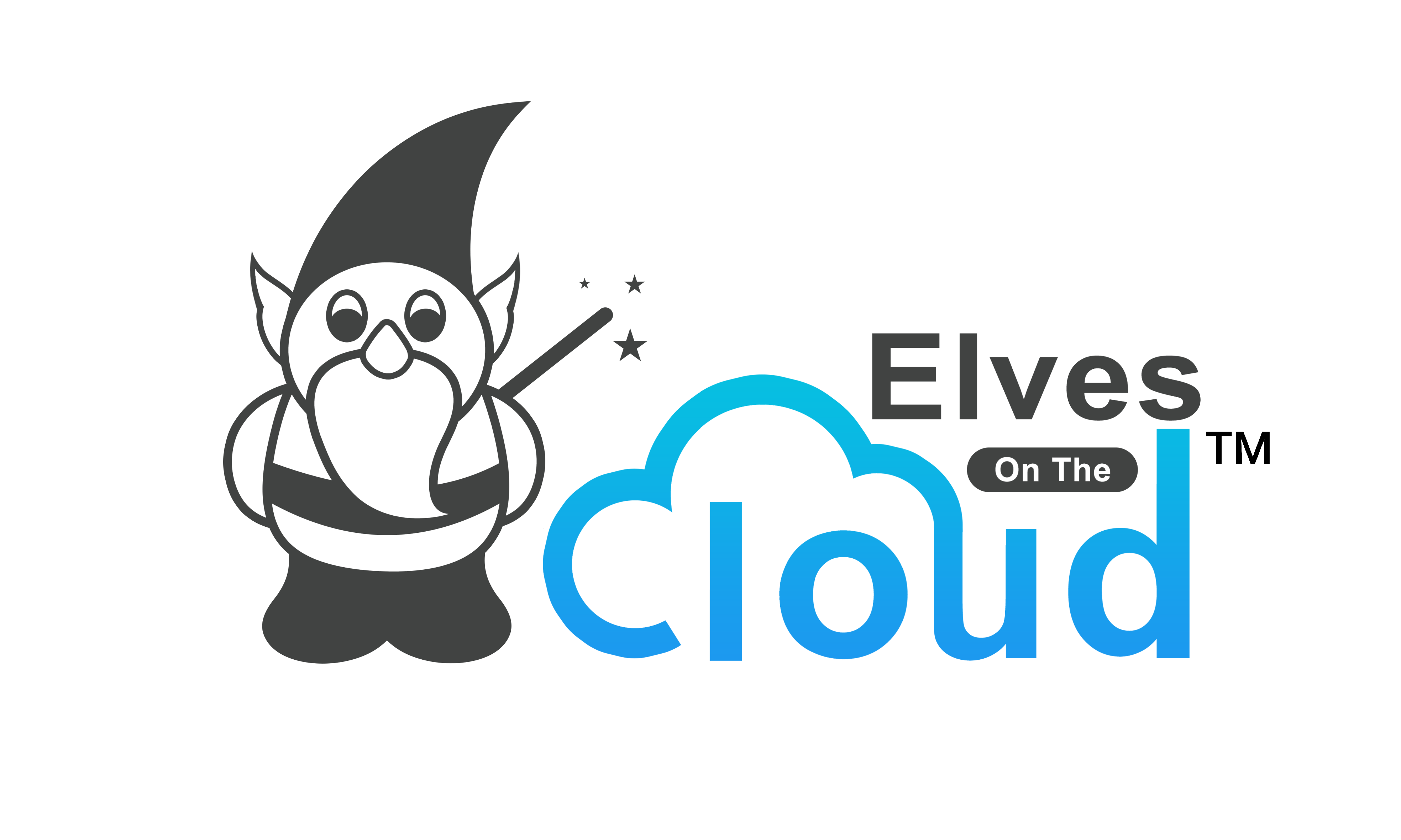 Elves On The Cloud